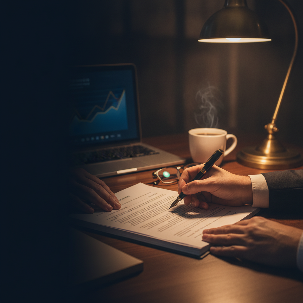 Calculating the cost of liquidating a UK limited company